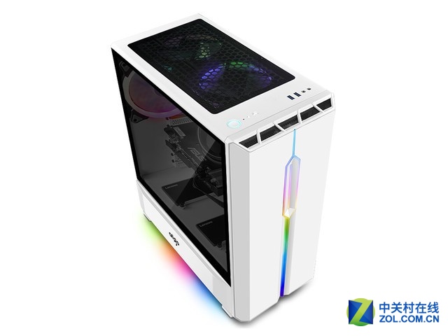 RGB ¹ⱦT20 