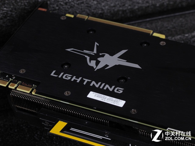 ܷٵ ΢Lightningʲ 