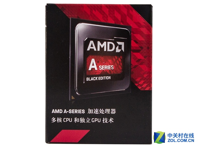 װؼ AMD A8 9600499Ԫ  