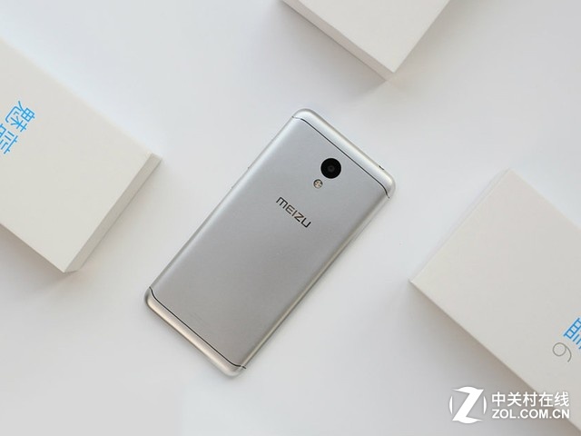 ������Ʒ�ٶȽ��� �Ͼ���ԤԼ������6 