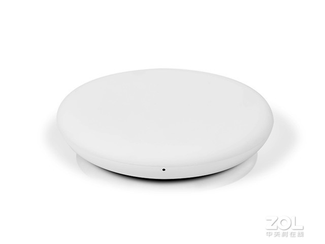 这款办公神器下单两个月都是无货 为啥这么香?