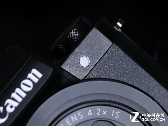 4.2ͷ G5Xµͼ 