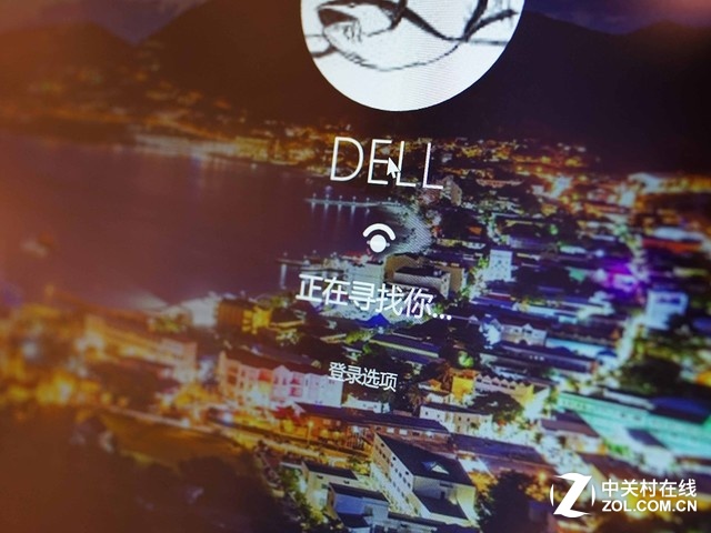 今儿不差钱 开学季超强电竞装备怎么搭