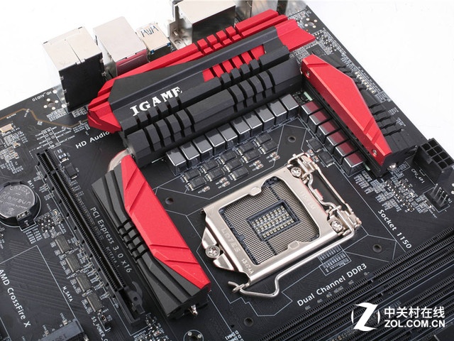 LOL ǳiGame Z170սU 