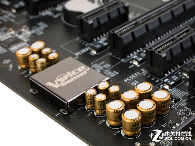 LOL ǳiGame Z170սU 