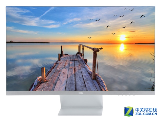 《爵迹》正在上映中 大屏影音液晶推荐