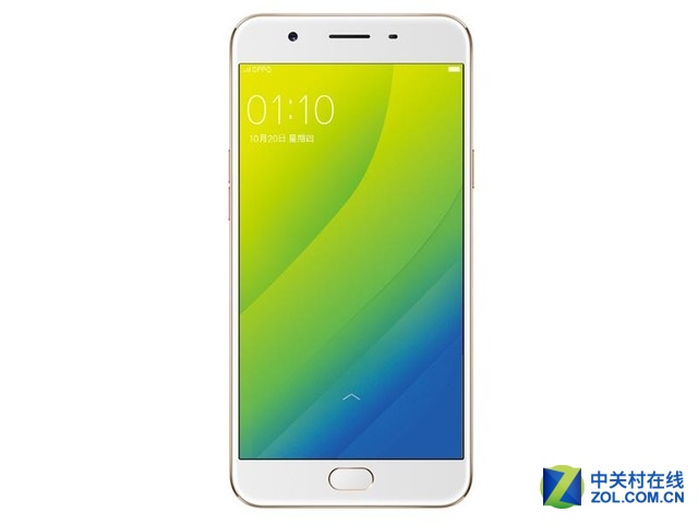 ׸0Ԫ OPPO A59Sڸ1780Ԫ 