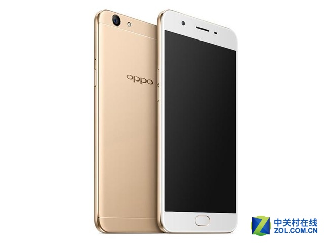 ׸0Ԫ OPPO A59Sڸ1780Ԫ 
