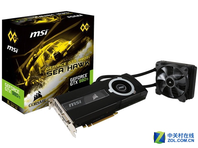 ΢ˮGTX980TiԤ 