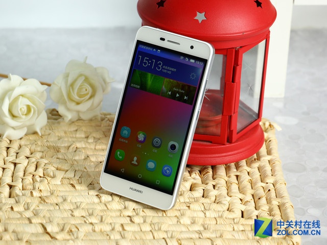 1500ԪҲ������ֻ� �˴����Ż����ѡ 