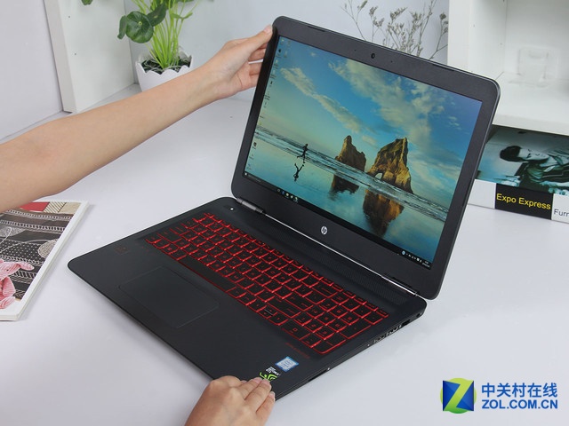 ����������ȯ ��Ӱ����II����Ӱ��Ѫƴ 