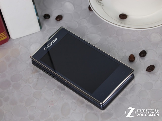 ��һ�����ݻ����� ����G9198����8998Ԫ 