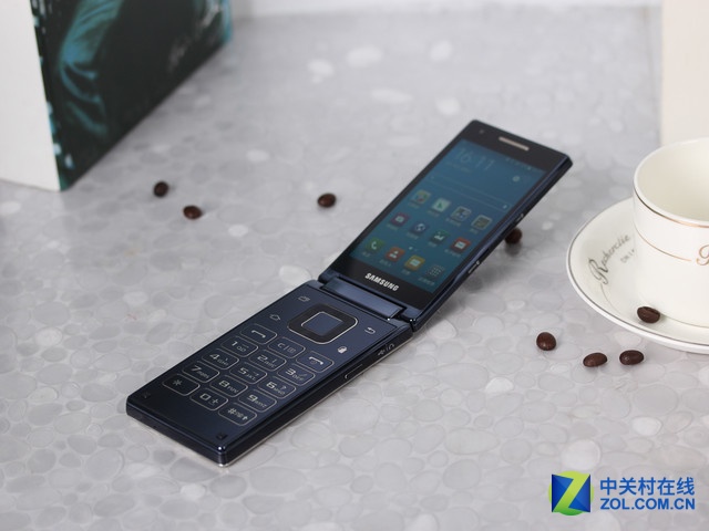 ˫4G�߶������ ���������콢������� 