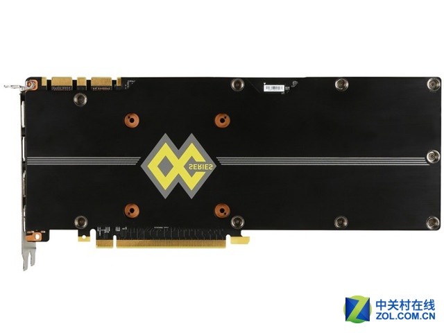  ΢ˮGTX980TiԤ 