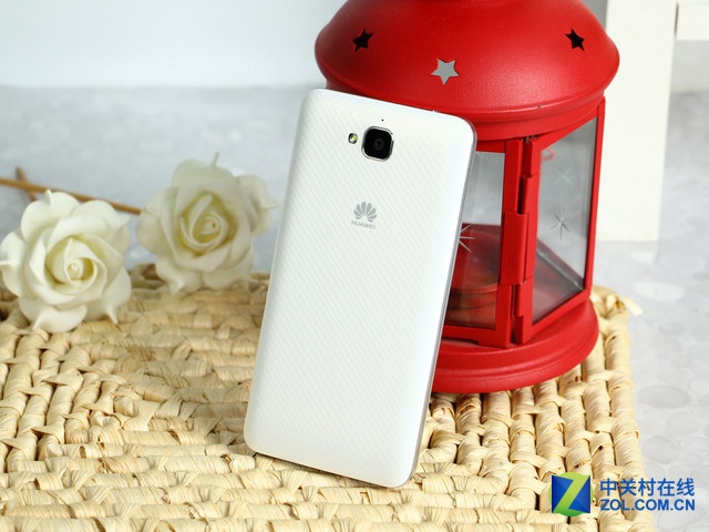 1500ԪҲ������ֻ� �˴����Ż����ѡ 