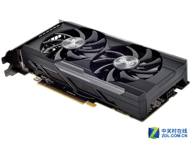 ɫ ʯR9 370X1129Ԫ 