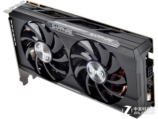 ɫ ʯR9 370X1129Ԫ 