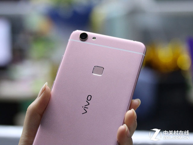 ֵ ˺vivo X6 Plusڴ 