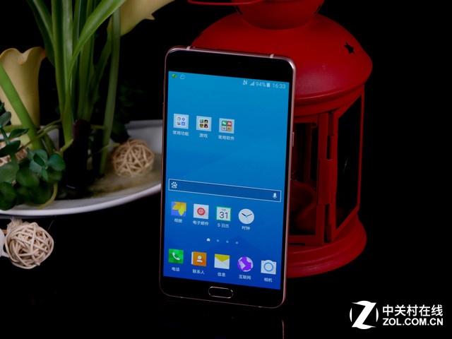 ��׿������Ϊ���Բž��� ������Ƽ��� 