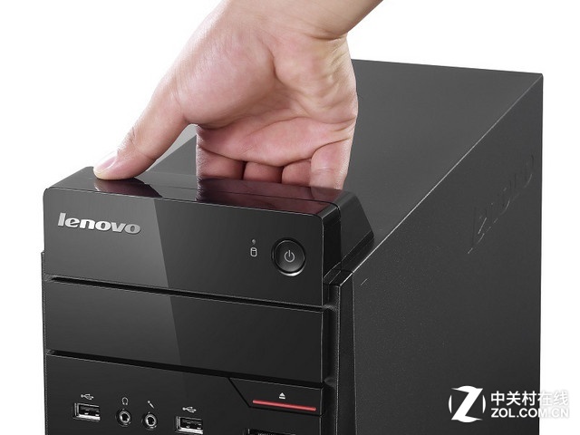 6ÿѡ T4900c 