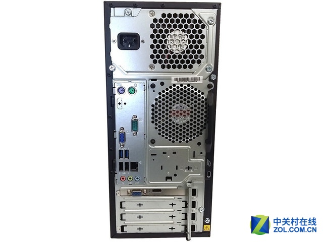 ̨ʽ T4900v麣  