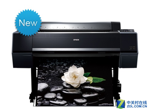EPSON P808032500Ԫ 