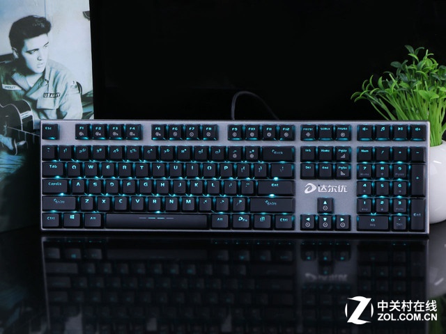 RGB ŻеϽòʰ 