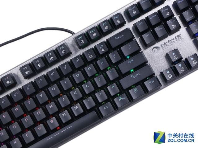 RGB ŻеϽòʰ 