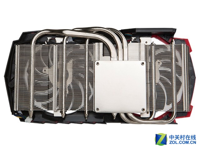 ƾ ΢1060GAMING X 6G 
