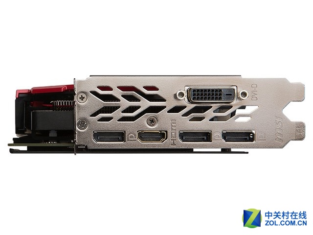 ƾ ΢1060GAMING X 6G 