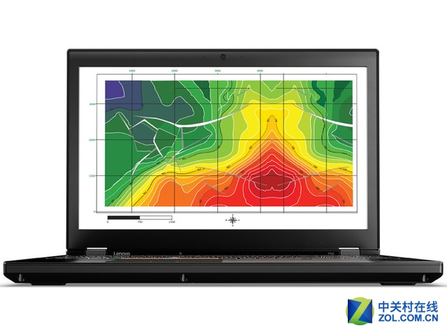 ThinkPad P5020ENA02PCD29999Ԫ 