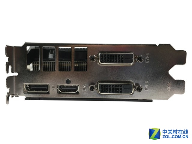 µ羺 ӰGTX 1060 󽫾 