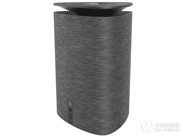���ճ�����Pavilion 600-a035cn�ּ�4799Ԫ 