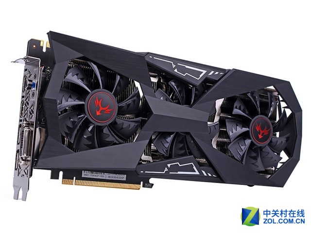 x带你专业吃鸡(全文)_七彩虹 igame gtx 1070ti vulcan x_显卡行情