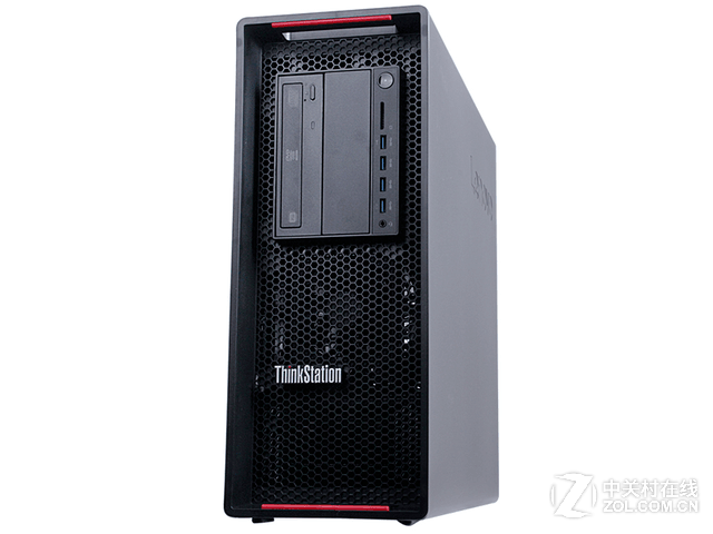 ThinkStation P510վ8939Ԫ 