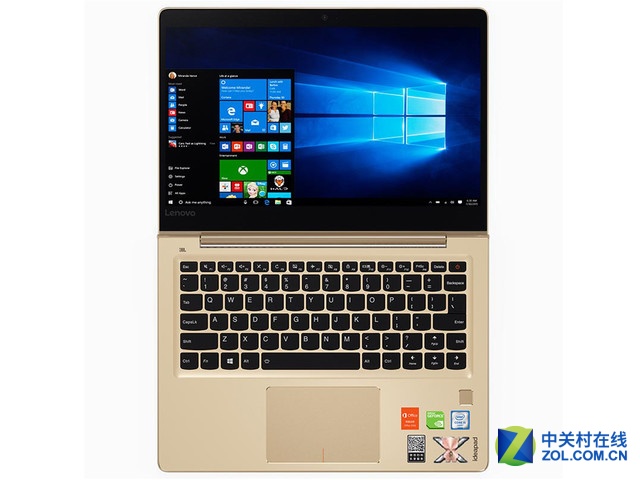 СAir 13 Pro4899Ԫ 