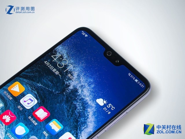 ⿨ HUAWEI P20 Proƶ豸ڽ 