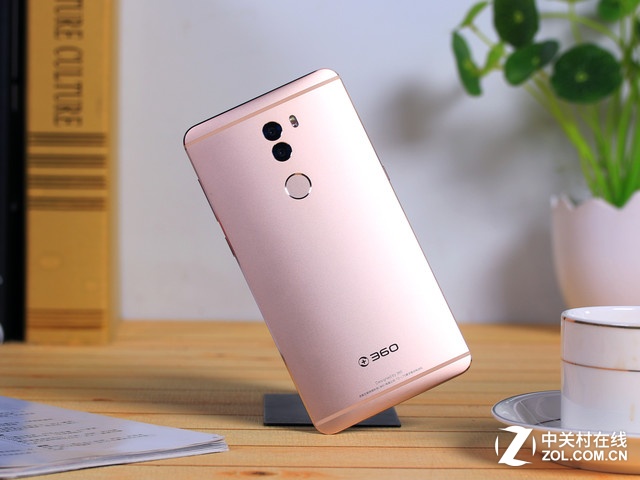 ��׿������Ϊ���Բž��� ������Ƽ��� 