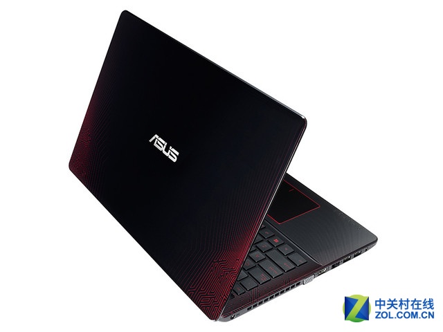 ˶FH5900VQ6700ʼǱĩ4899Ԫ 