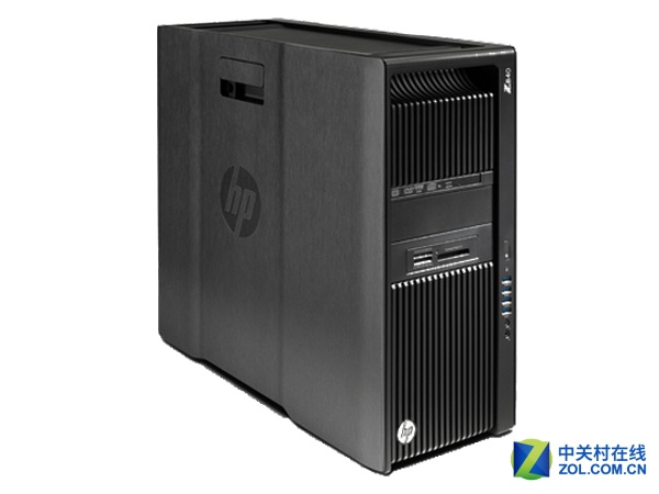 HP Z840վ18999Ԫ 