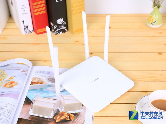 WiFi ѶK2·֧"0Ԫ"  