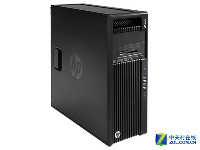 HP Z440ݿͻ27000Ԫ 