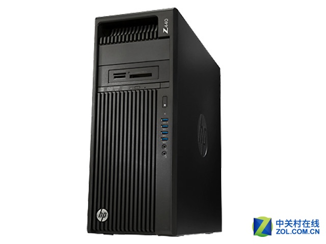 HP Z440ݿͻ27000Ԫ 