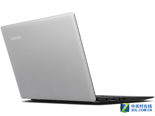 ܲʵ IdeaPad 100S-14 