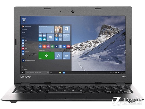 ܲʵ IdeaPad 100S-14 