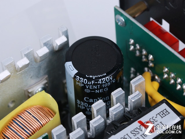 ģ˫ Tt SMART SE 530W 