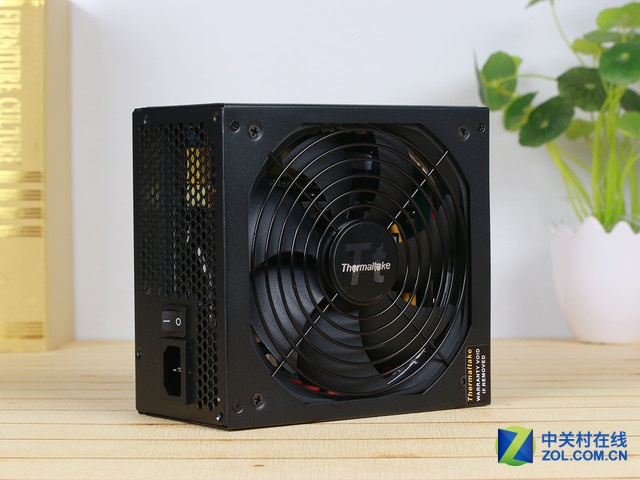 ģ˫ Tt SMART SE 530W 