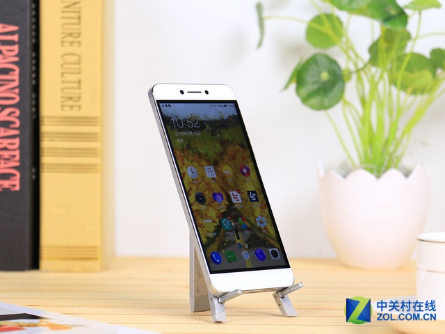 ��׿������Ϊ���Բž��� ������Ƽ��� 