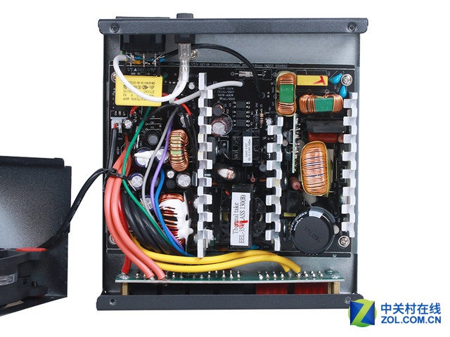 ģ˫ Tt SMART SE 530W 