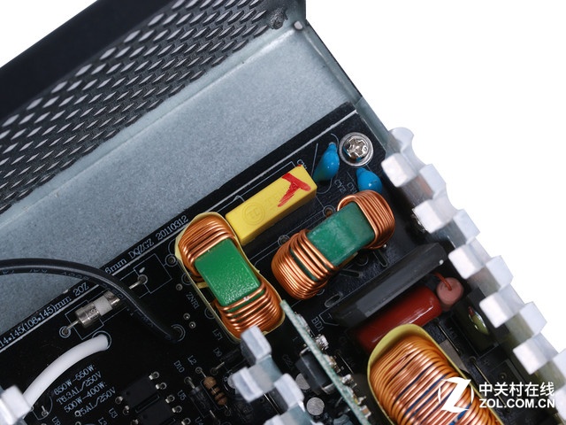 ģ˫ Tt SMART SE 530W 